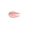 Блиск для губ Kiko Milano 3D Hydra lip gloss 6,5 мл №31 Pearly Shell Блиск для губ Kiko Milano 3D Hydra lip gloss 6,5 мл №31 Pearly Shell