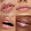Блиск для губ Kiko Milano 3D Hydra lip gloss 6,5 мл 32 Pearly Natural Rose Блиск для губ Kiko Milano 3D Hydra lip gloss 6,5 мл 32 Pearly Natural Rose