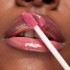 Блиск для губ Kiko Milano 3D Hydra lip gloss  6,5 мл №33 Pearly Watermelon