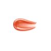 Блиск для губ Kiko Milano 3D Hydra   6,5 мл 34 Pearly Blood Orange