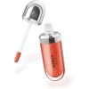 Блиск для губ Kiko Milano 3D Hydra   6,5 мл 34 Pearly Blood Orange
