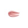 Блиск для губ Kiko Milano 3D Hydra lip gloss  6,5 мл №35 Pearly Warm Mauve
