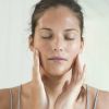 Очищуюче масло з Омега-Комплексом ELEMIS Nourishing Omega-Rich Cleansing Oil 195 мл Очищуюче масло з Омега-Комплексом ELEMIS Nourishing Omega-Rich Cleansing Oil 195 мл