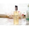 Очищуюче масло з Омега-Комплексом ELEMIS Nourishing Omega-Rich Cleansing Oil 195 мл Очищуюче масло з Омега-Комплексом ELEMIS Nourishing Omega-Rich Cleansing Oil 195 мл