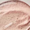 Пілінг ніжний ELEMIS Gentle Rose Exfoliator 50 мл