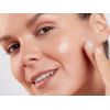 Пілінг ніжний ELEMIS Gentle Rose Exfoliator 50 мл