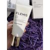 Ексфоліант глибокого очищення ELEMIS Skin Buff 50 мл Ексфоліант глибокого очищення ELEMIS Skin Buff 50 мл