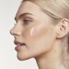 Сироватка очищуюча для звуження пор ELEMIS Clarifying Serum 30 мл