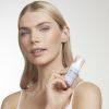 Сироватка очищуюча для звуження пор ELEMIS Clarifying Serum 30 мл