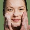 Гель-очисник ELEMIS Superfood Facial Wash 200 мл
