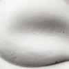 Пінка-очисник обличчя CICA ELEMIS Superfood 180 мл Пінка-очисник обличчя CICA ELEMIS Superfood 180 мл