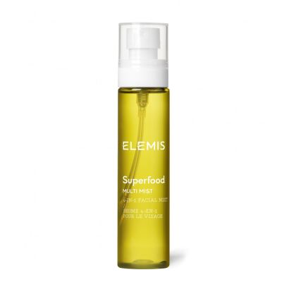 Суперфуд мульти-спрей для обличчя ELEMIS Superfood Multi Mist 100 мл