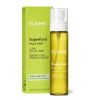 Суперфуд мульти-спрей для обличчя ELEMIS Superfood Multi Mist 100 мл Суперфуд мульти-спрей для обличчя ELEMIS Superfood Multi Mist 100 мл