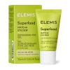 Гель під очі охолоджуючий ELEMIS Superfood Matcha Eye Dew 15 мл