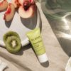 Гель під очі охолоджуючий ELEMIS Superfood Matcha Eye Dew 15 мл
