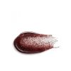 Ексфоліант-желе для обличчя ELEMIS Superfood Чорна смородина 50 мл