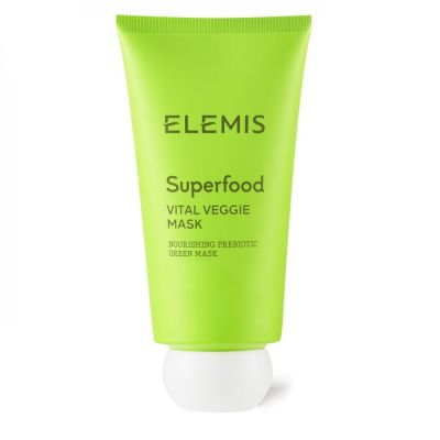 Superfood Поживна маска