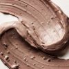 Маска очищуюча ELEMIS Superfood Purity Face Mask 75 мл