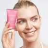Маска очищуюча ELEMIS Superfood Purity Face Mask 75 мл