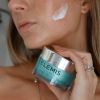 Крем для обличчя Ультра поживний ELEMIS Pro-Collagen Marine Cream Ultra Rich 50 мл Крем для обличчя Ультра поживний ELEMIS Pro-Collagen Marine Cream Ultra Rich 50 мл