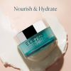 Крем для обличчя Ультра поживний ELEMIS Pro-Collagen Marine Cream Ultra Rich 50 мл Крем для обличчя Ультра поживний ELEMIS Pro-Collagen Marine Cream Ultra Rich 50 мл