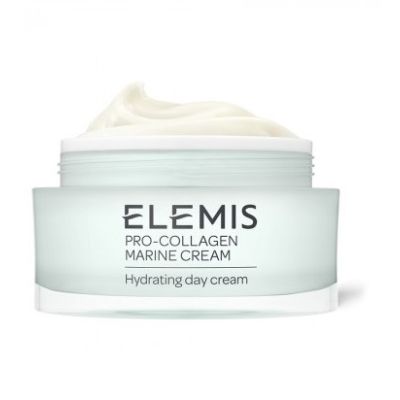 Легендарний крем з водоростями Pro-Collagen Marine
