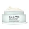 Крем для обличчя Pro-Collagen Marine Cream ELEMIS 50 мл Крем для обличчя Pro-Collagen Marine Cream ELEMIS 50 мл