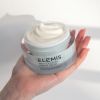 Крем для обличчя Pro-Collagen Marine Cream ELEMIS 50 мл Крем для обличчя Pro-Collagen Marine Cream ELEMIS 50 мл
