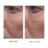 Крем для обличчя Pro-Collagen Marine Cream ELEMIS 50 мл Крем для обличчя Pro-Collagen Marine Cream ELEMIS 50 мл