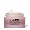Крем для обличчя Про-Колаген Троянда ELEMIS Pro-Collagen Rose Marine Cream 50 мл Крем для обличчя Про-Колаген Троянда ELEMIS Pro-Collagen Rose Marine Cream 50 мл