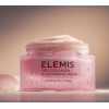 Крем для обличчя Про-Колаген Троянда ELEMIS Pro-Collagen Rose Marine Cream 50 мл Крем для обличчя Про-Колаген Троянда ELEMIS Pro-Collagen Rose Marine Cream 50 мл