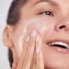 Очисник шкіри Динамічна шліфовка ELEMIS Dynamic Resurfacing 200 мл
