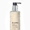 Очисник шкіри Динамічна шліфовка ELEMIS Dynamic Resurfacing 200 мл
