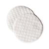 Пади для шліфовки шкіри ELEMIS Dynamic Resurfacing Pads 60 шт