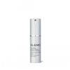 Сироватка освітлююча з вітаміном С ELEMIS Dynamic Resurfacing Super-C Serum 30 мл