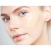 Сироватка освітлююча з вітаміном С ELEMIS Dynamic Resurfacing Super-C Serum 30 мл