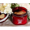 Сольовий пілінг для тіла ELEMIS Лайм-Імбир Exotic 490 г