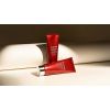 Крем для душу ELEMIS Frangipani Monoi Shower Cream 200 мл