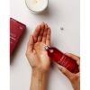 Масло для тіла ELEMIS Frangipani Monoi 100 мл