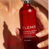 Масло для тіла регенеруюче ELEMIS Japanese Camellia 100 мл Масло для тіла регенеруюче ELEMIS Japanese Camellia 100 мл