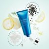 Антицелюлітний крем для тіла ELEMIS Targeted Toning Body Moisturiser 200 мл