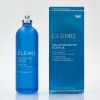 Антицелюлітне масло для тіла ELEMIS Cellutox Active Body Oil 100 мл Антицелюлітне масло для тіла ELEMIS Cellutox Active Body Oil 100 мл