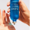 Антицелюлітне масло для тіла ELEMIS Cellutox Active Body Oil 100 мл Антицелюлітне масло для тіла ELEMIS Cellutox Active Body Oil 100 мл