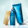 Антицелюлітне масло для тіла ELEMIS Cellutox Active Body Oil 100 мл Антицелюлітне масло для тіла ELEMIS Cellutox Active Body Oil 100 мл