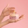 Бальзам для вмивання ELEMIS Pro-Collagen Троянда 100г