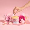 Бальзам для вмивання ELEMIS Pro-Collagen Троянда 100г