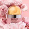 Бальзам для вмивання ELEMIS Pro-Collagen Троянда 100г