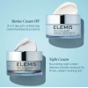 Набір кремів для обличчя ELEMIS Pro-Collagen Perfect Duo 50 мл*2