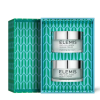 Набір кремів для обличчя ELEMIS Pro-Collagen Perfect Duo 50 мл*2