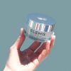 Набір кремів для обличчя ELEMIS Pro-Collagen Perfect Duo 50 мл*2